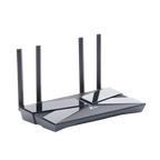 Router WiFi 6 doble banda AX 3000 Mbps — Tp-Link
