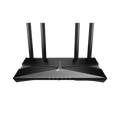 Router WiFi 6 doble banda AX 3000 Mbps — Tp-Link