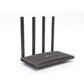 Router inalámbrico WiFi 5 AC 1200 Mbps — Tp-Link