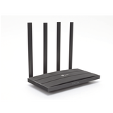 Router inalámbrico WiFi 5 AC 1200 Mbps — Tp-Link