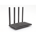 Router inalámbrico WiFi 5 AC 1200 Mbps — Tp-Link