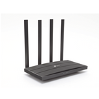 Router inalámbrico WiFi 5 AC 1200 Mbps — Tp-Link