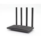 Router inalámbrico WiFi 5 AC 1200 Mbps — Tp-Link