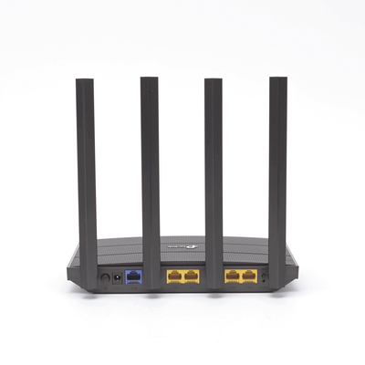 Router inalámbrico WiFi 5 AC 1200 Mbps — Tp-Link