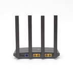 Router inalámbrico WiFi 5 AC 1200 Mbps — Tp-Link