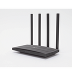 Router inalámbrico WiFi 5 ac — Tp-Link