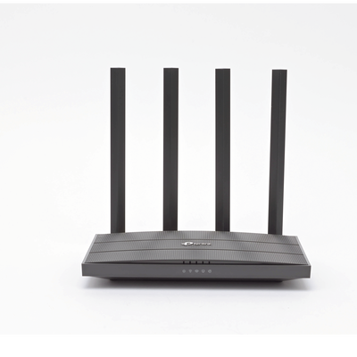 Router inalámbrico WiFi 5 ac — Tp-Link
