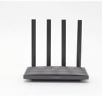 Router inalámbrico WiFi 5 ac — Tp-Link