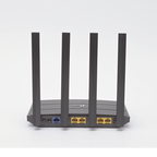 Router inalámbrico WiFi 5 ac — Tp-Link