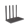 Router inalámbrico WiFi 5 ac — Tp-Link
