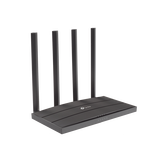 Router inalámbrico WiFi 5 ac — Tp-Link
