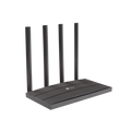 Router inalámbrico WiFi 5 ac — Tp-Link