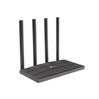 Router inalámbrico WiFi 5 ac — Tp-Link