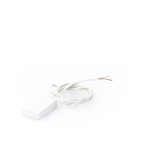 Detector de impacto 2.4 m (8 ft) Vidrio hasta 1 cm — HONEYWELL HOME RESIDEO