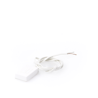 Detector de impacto 2.4 m (8 ft) Vidrio hasta 1 cm — HONEYWELL HOME RESIDEO