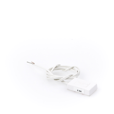 Detector de impacto 2.4 m (8 ft) Vidrio hasta 1 cm — HONEYWELL HOME RESIDEO