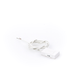 Detector de impacto 2.4 m (8 ft) Vidrio hasta 1 cm — HONEYWELL HOME RESIDEO