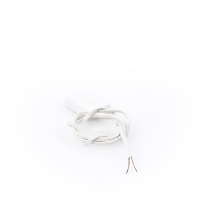 Detector de impacto 2.4 m (8 ft) Vidrio hasta 1 cm — HONEYWELL HOME RESIDEO
