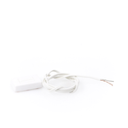 Detector de impacto 2.4 m (8 ft) Vidrio hasta 1 cm — HONEYWELL HOME RESIDEO