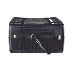 UPS Línea Interactiva 750 VA 450 W 12 Tomas NEMA 5-15R — CYBERPOWER