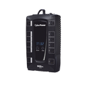 UPS de 900 VA — CYBERPOWER