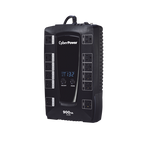 UPS de 900 VA — CYBERPOWER