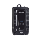 UPS de 900 VA — CYBERPOWER