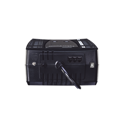 UPS de 900 VA — CYBERPOWER