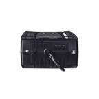 UPS de 900 VA — CYBERPOWER
