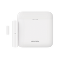 Kit de Alarma AX PRO — Hub, 1 Contacto (WiFi, Hik-Connect)
