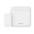 Kit de Alarma AX PRO — Hub, Teclado (WiFi, Hik-Connect)