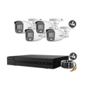 Kit TurboHD 1080p — Epcom