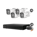Kit TurboHD 1080p — Epcom
