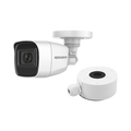 KIT DE CÁMARA + MONTAJE 2 Megapixel — Epcom