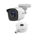 KIT de Bala TURBOHD 2 Megapixel (1080p) + Caja de Conexión — Epcom