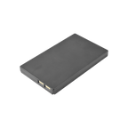 Batería para Probador de Video 7.4 VCC 5000 mAh — EPCOM