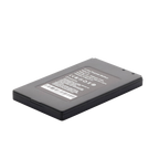 Batería para Probador de Video 7.4 VCC 5000 mAh — EPCOM
