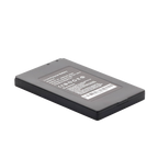 Batería para Probador de Video 7.4 VCC 5000 mAh — EPCOM