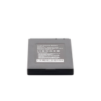 Batería para Probador de Video 7.4 VCC 5000 mAh — EPCOM