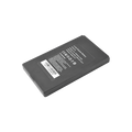 Batería para Probador de Video 7.4 VCC 5000 mAh — EPCOM