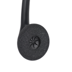 Auricular Profesional Cancelación de Ruido Avanzada — JABRA