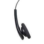 Auricular Profesional Cancelación de Ruido Avanzada — JABRA