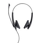 Auricular Profesional Cancelación de Ruido Avanzada — JABRA