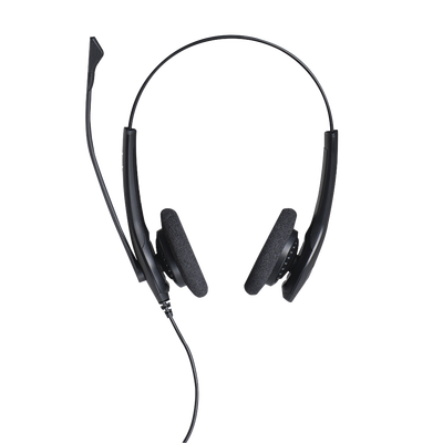 Auricular Profesional Cancelación de Ruido Avanzada — JABRA