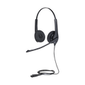 Auricular Profesional Cancelación de Ruido Avanzada — JABRA