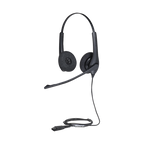 Auricular Profesional Cancelación de Ruido Avanzada — JABRA