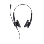 Auricular USB Profesional Cancelación de Ruido — JABRA