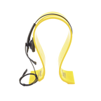 Auricular Mono Profesional Cancelación de Ruido — JABRA