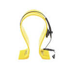 Auricular Mono Profesional Cancelación de Ruido — JABRA