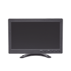 Monitor TFT-LCD 10.1 Pulgadas 1024 x 600 300 cd — SYSCOM